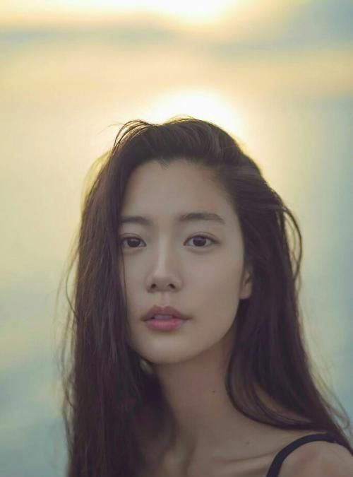 暗夜窥视